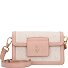  NEW HAMPTON Sac à bandoulière 20 cm Modéle pale pink