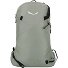  Sella 20 Sac à dos de randonnée 52 cm Modéle shadow