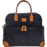  Life Vanity-case 35 cm Modéle blue