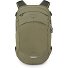  Nebula Daypack 49 cm Compartiment ordinateur Modéle olive tan