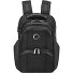  DLC Pro Daypack Protection RFID 42.5 cm Compartiment ordinateur Modéle black