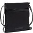  Fusion Malmo Sac à bandoulière 25.5 cm Modéle black