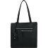  Winona Sac de shopper 30 cm Modéle black