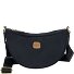  X-Collection Sac à bandoulière 28 cm Modéle ocean blue