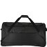  Basics 2 roulettes Sac de voyage 71 cm Modéle schwarz