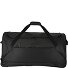  Basics 2 roues Sac de voyage 71 cm Modéle schwarz
