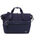  Furo Ryoko S Attaché-case Protection RFID 40 cm Modéle peacoat blue