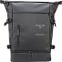  Stockwell 2.0 Sebastian sac à dos 52 cm Modéle black
