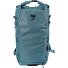  Sac à dos Splitpack 30 53 cm Modéle arctic