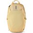  EnRoute 26L Daypack 48 cm Compartiment pour ordinateur portable Modéle pale yellow
