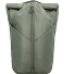  Zealot 30 Sac à dos de randonnée 51 cm Modéle rocky brook green