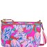  Tulipy Sac à bandoulière 20 cm Modéle bossa nova