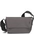  Cargo Besace 26 cm Modéle stone