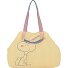  Peanuts™ x fritzi Sac à main 43 cm Modéle stuffed
