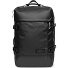  Travelpack Sac de voyage Weekender 33 cm Modéle tarp black2