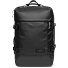  Travelpack Sac de voyage Weekender 33 cm Modéle tarp black2