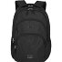  Basics Sac à dos 45 cm pour ordinateur portable Modéle schwarz