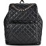  Juliet Daypack 38 cm Modéle black