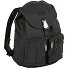  Journey Daypack 19 cm Modéle schwarz