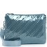  E&N Belinda sac à bandoulière Modéle lightblue