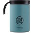  Kids Travel Gobelet 350 ml Modéle powder blue