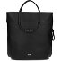  Perla Sac à bandoulière 34 cm Modéle black