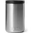  Rambler Thermobehälter 473 ml Modéle stainless steel