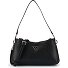  Noelle Sac à bandoulière 24 cm Modéle black