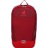  Sac à dos cycliste Junior Bike 39 cm Modéle masala-cherry