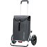  Royal Shopper Plus Ortliebe Chariot à provisions 65 cm Modéle anthrazit
