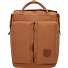  Haulpack No.1 Sac à dos 39 cm pour ordinateur portable Modéle khaki dust