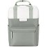  Bergen City sac à dos 33,5 cm Modéle muted sage