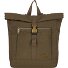  Boo Journey sac à dos 36 cm Modéle khaki