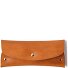  Porte-plume Gaucho en cuir 18,5 cm Modéle cognac