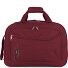  Week Eco - Pochette volante 50 cm Modéle red2