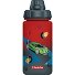  Gourde 550 ml Modéle Car