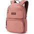  Method 25L Daypack 48 cm Compartiment pour ordinateur portable Modéle withered rose