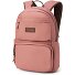  Method 25L Daypack 48 cm Compartiment pour ordinateur portable Modéle withered rose