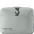  Pack-It Trousse de toilette 25 cm Modéle storm grey