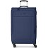  Melbourne 3.0 trolley 4 roues 79 cm avec soufflet d'extension Modéle dark blue