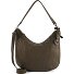  Anchor Love Amar Sac à bandoulière Cuir 33 cm Modéle olive green