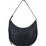  Windflower Sac à bandoulière Cuir 36.5 cm Modéle jet black