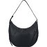  Windflower Sac à bandoulière Cuir 36.5 cm Modéle jet black