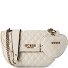  Atabey Sac à bandoulière 22 cm Modéle off white