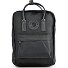  Kanken No. 2 Daypack 38 cm Modéle black-black