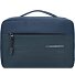  Stackd Trousse de toilette 27 cm Modéle navy