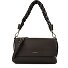  Boheme Sac à bandoulière Cuir véritable 27 cm Modéle fango-honey