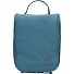  Wash Center I Trousse de toilette 22 cm Modéle atlantic-ink
