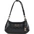 Carmella Sac à bandoulière 30 cm Modéle black logo
