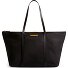  Nycole Sac de shopper 53 cm Modéle black